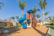 Photo - Citrus Court Apartments