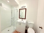 Photo - 804 A Princeton St