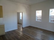 Photo - 154 E Colden Ave Unit 156