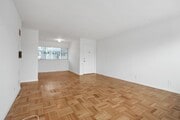 Photo - 303 California Ave Apartment Unit 3