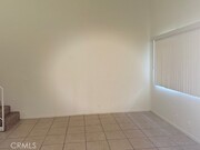 Photo - 51080 Eisenhower Dr Townhome