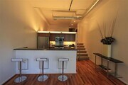 Photo - ICON Loft Available April 1st! Unit 337