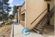 Photo - 1BD/1BA Private Balcony + Utilities Included | Prime Black Mountain Location