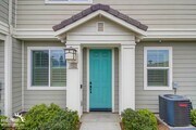 Photo - Stunning 3Bdm 2.5Ba Townhome in the Heart of Imperial Beach