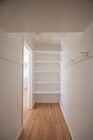 Photo - 11034-11038 La Maida Street Unit 11038