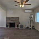 Photo - 861 N San Gorgonio Ave