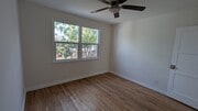 Photo - 312 W Olive St House