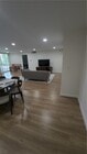 Photo - 9950 Durant Dr Unit 209