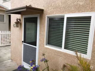 Building Photo - 109 8th St Rental