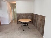 Photo - 754 48th St Unit 754
