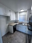 Photo - 328 Marguerite Ave Apartment Unit A