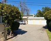 Photo - 1521 Dixon St