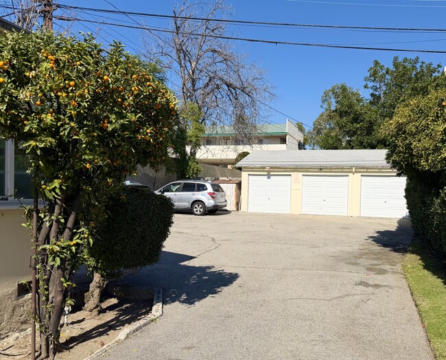 Photo - 1521 Dixon St