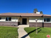 Photo - 17633 Nordhoff St House