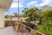 Photo - 1701 Washington Way Apartment Unit 06