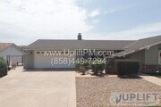 Photo - 16219 Daza Dr
