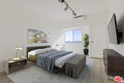 Photo - 1155 N La Cienega Blvd Unit 1207