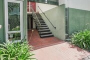 Photo - 3700 Dean Dr Condo Unit 3303