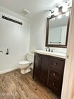 Photo - 560 Spring Rd