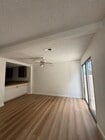 Photo - 19082 Sloop Cir House