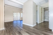 Photo - Raintree Apartment Homes