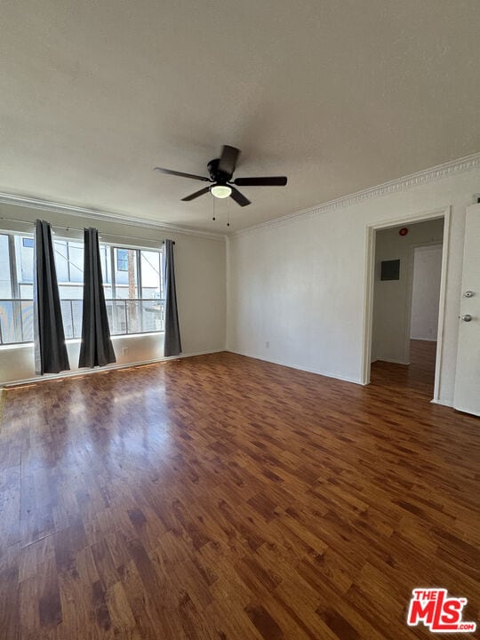 Building Photo - 4205 Alexandria Pl Unit 32 Rental
