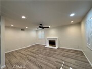 Photo - 1189 E 38th St House