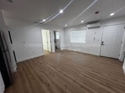 Photo - 14101 Anderson Pl