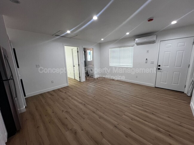 Photo - 14101 Anderson Pl