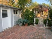 Photo - 5649 Stansbury Ave Unit Studio Guest house