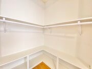 Photo - 1817 Ivar Ave Condo Unit 105