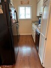 Photo - 4638 Via Vista Cir Condo Unit 12