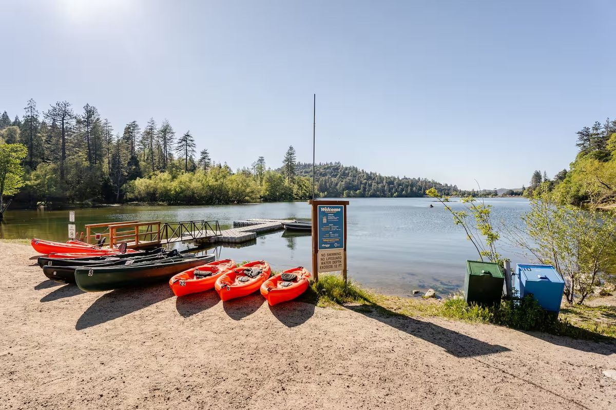 Photo - 24656 Bernard Dr