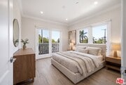 Photo - 1838 Westholme Ave Unit 203