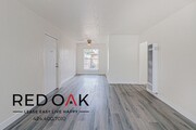 Photo - 8308 Crenshaw Blvd Condo Unit 8308