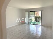 Photo - Beautiful Two Bedroom Condo in a Stunning ...