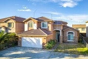 Photo - 9383 Dragon Tree Dr