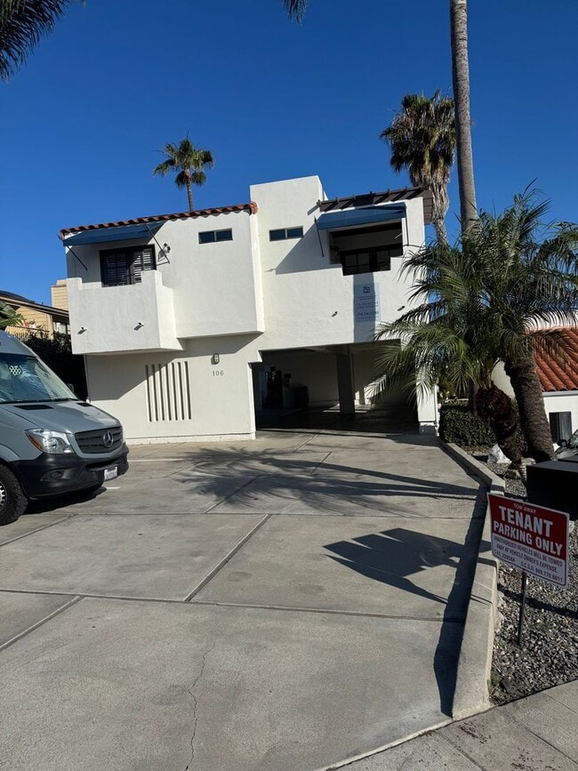 Building Photo - 106 Dije Ct Unit C