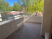 Photo - 25939 Stafford Canyon Rd Apartment Unit F