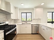 Photo - 540 Indiana Ave Unit 2