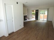 Photo - 2 BDR Townhome in Ocean Beach with 2 Car G...
