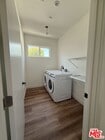 Photo - 6626 Woodlake Ave