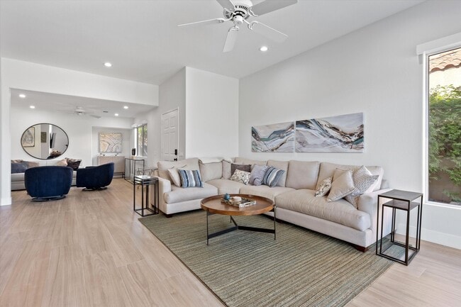 Photo - 38 Pine Valley Dr