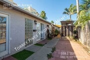 Photo - 2037 Grand Ave House