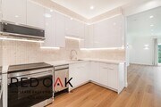 Photo - 1450-1454 S Holt Ave Condo Unit 1450 3/4