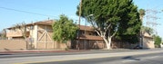 Photo - Northridge Nexus Apartments