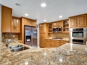 Photo - 76871 Castle Ct House