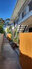 Photo - 2651 A St