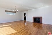 Photo - 10849 Arizona Ave House