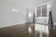 Photo - 433 Pine Ave Condo Unit 308